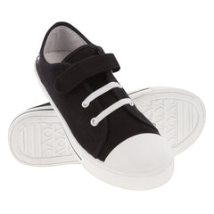 Încălțăminte Copii MAHIS JR Martes Essentials - Ușori, Respirabili - 6