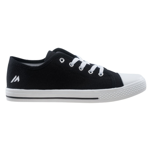 Încălțăminte Copii Mahis Teen Martes Essentials - Casual, Confortabili - 1