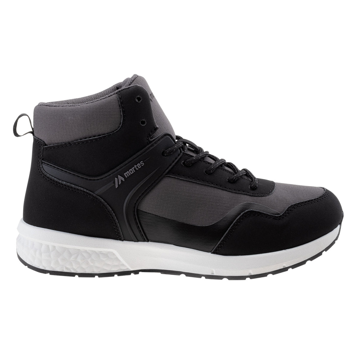 Încălțăminte Copii MAIDEN MID TEEN MARTES - Softshell, Confort Urban - 1