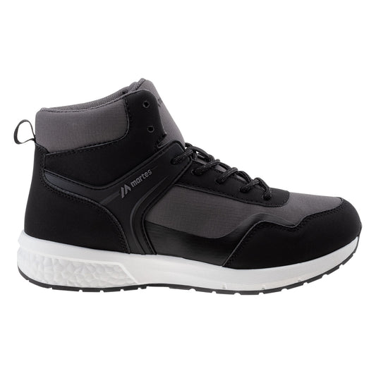 Încălțăminte Copii MAIDEN MID TEEN MARTES - Softshell, Confort Urban - 1