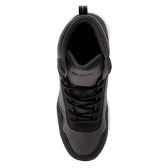 Încălțăminte Copii MAIDEN MID TEEN MARTES - Softshell, Confort Urban - 2