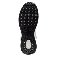 Încălțăminte Copii MAIDEN MID TEEN MARTES - Softshell, Confort Urban - 3