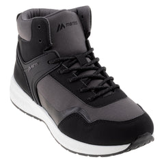 Încălțăminte Copii MAIDEN MID TEEN MARTES - Softshell, Confort Urban - 4