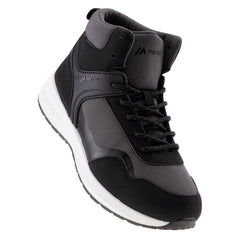 Încălțăminte Copii MAIDEN MID TEEN MARTES - Softshell, Confort Urban - 6