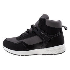 Încălțăminte Copii MAIDEN MID TEEN MARTES - Softshell, Confort Urban - 7