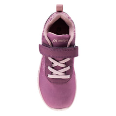 Încălțăminte Copii MAKREDI JR Martes Essentials - Confort și Stil Casual - 2
