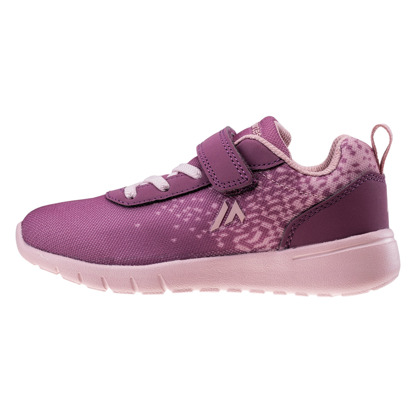 Încălțăminte Copii MAKREDI JR Martes Essentials - Confort și Stil Casual - 7