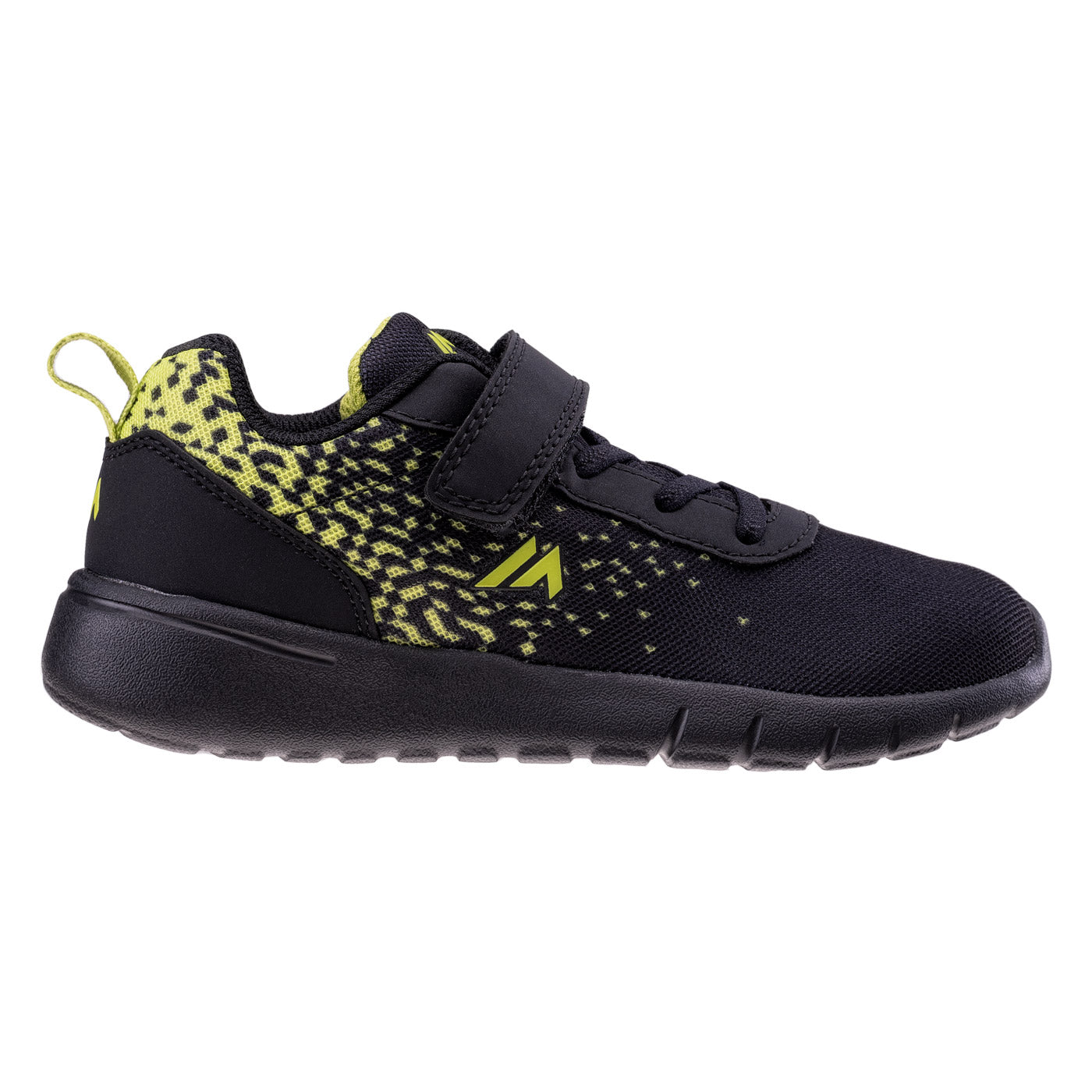 Încălțăminte Copii MAKREDI JR Martes Essentials - Confort și Stil Urban - 1