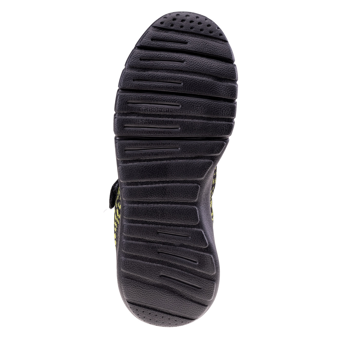 Încălțăminte Copii MAKREDI JR Martes Essentials - Confort și Stil Urban - 3