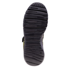 Încălțăminte Copii MAKREDI JR Martes Essentials - Confort și Stil Urban - 3