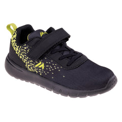 Încălțăminte Copii MAKREDI JR Martes Essentials - Confort și Stil Urban - 4