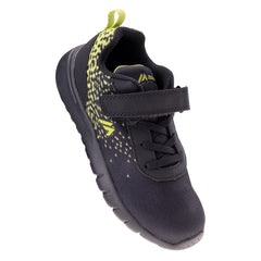 Încălțăminte Copii MAKREDI JR Martes Essentials - Confort și Stil Urban - 6