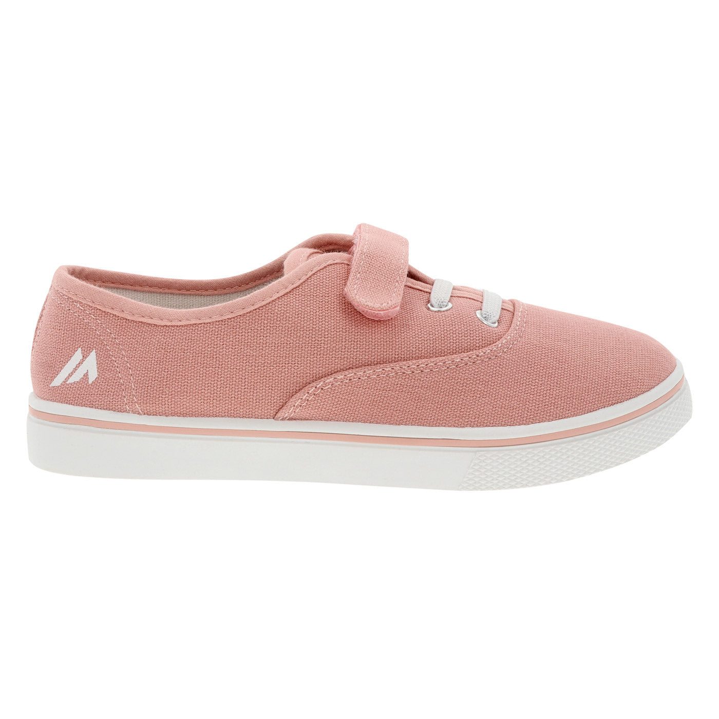 Încălțăminte Copii MALVAS JR MARTES ESSENTIALS - Confort Casual, Respirabilă - 1
