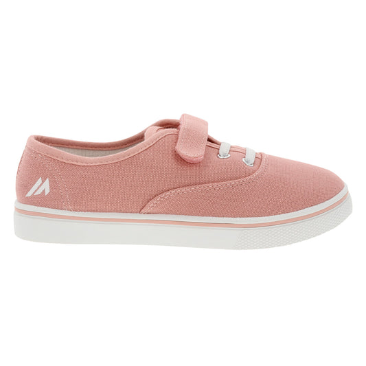 Încălțăminte Copii MALVAS JR MARTES ESSENTIALS - Confort Casual, Respirabilă - 1