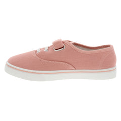 Încălțăminte Copii MALVAS JR MARTES ESSENTIALS - Confort Casual, Respirabilă - 2
