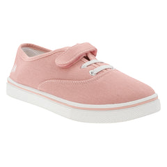 Încălțăminte Copii MALVAS JR MARTES ESSENTIALS - Confort Casual, Respirabilă - 3