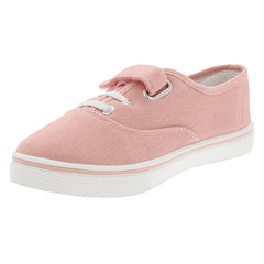Încălțăminte Copii MALVAS JR MARTES ESSENTIALS - Confort Casual, Respirabilă - 4