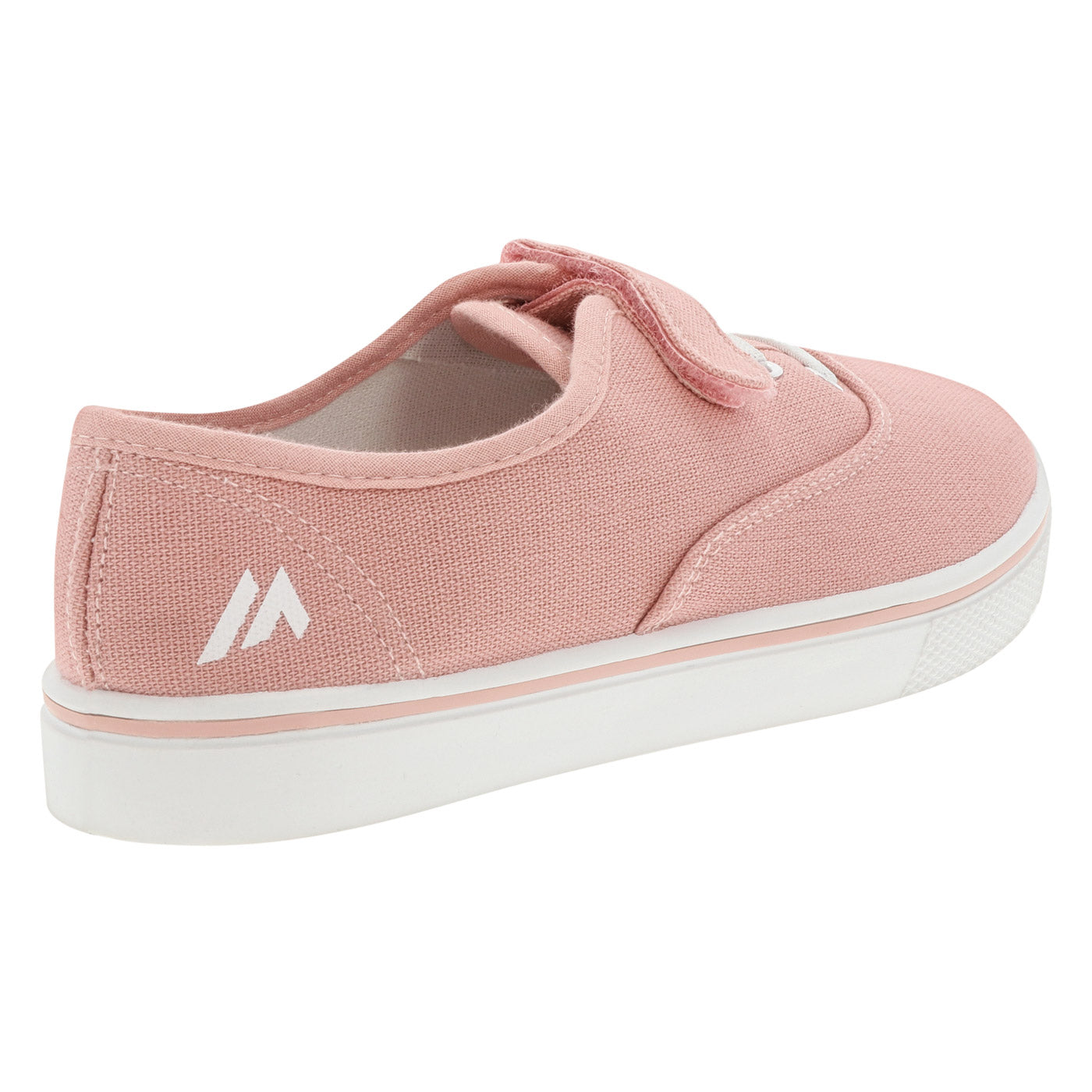 Încălțăminte Copii MALVAS JR MARTES ESSENTIALS - Confort Casual, Respirabilă - 5