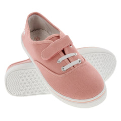 Încălțăminte Copii MALVAS JR MARTES ESSENTIALS - Confort Casual, Respirabilă - 6