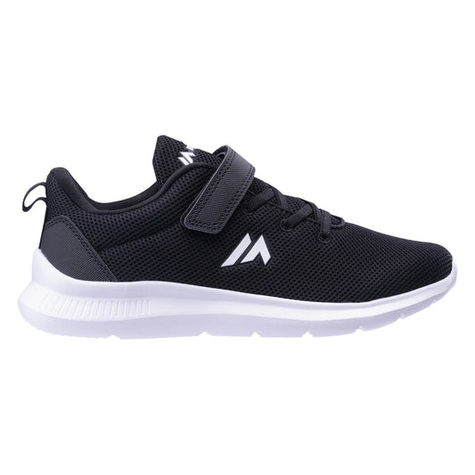 Încălțăminte Copii MARIDIS TEEN Martes Essentials - Urban, Confort și Stil - 1