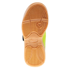 Încălțăminte Copii MARTES ESSENTIALS MATOR KIDS IC - Sală, Aderență Maximă - 3