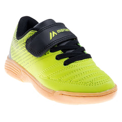 Încălțăminte Copii MARTES ESSENTIALS MATOR KIDS IC - Sală, Aderență Maximă - 4