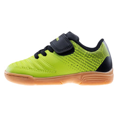 Încălțăminte Copii MARTES ESSENTIALS MATOR KIDS IC - Sală, Aderență Maximă - 7