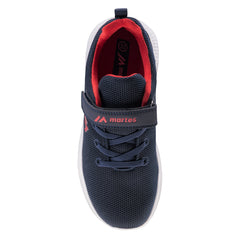 Încălțăminte Copii MARUDEN JR MARTES ESSENTIALS - Ușoară și Confortabilă - 5