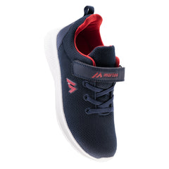 Încălțăminte Copii MARUDEN JR MARTES ESSENTIALS - Ușoară și Confortabilă - 6