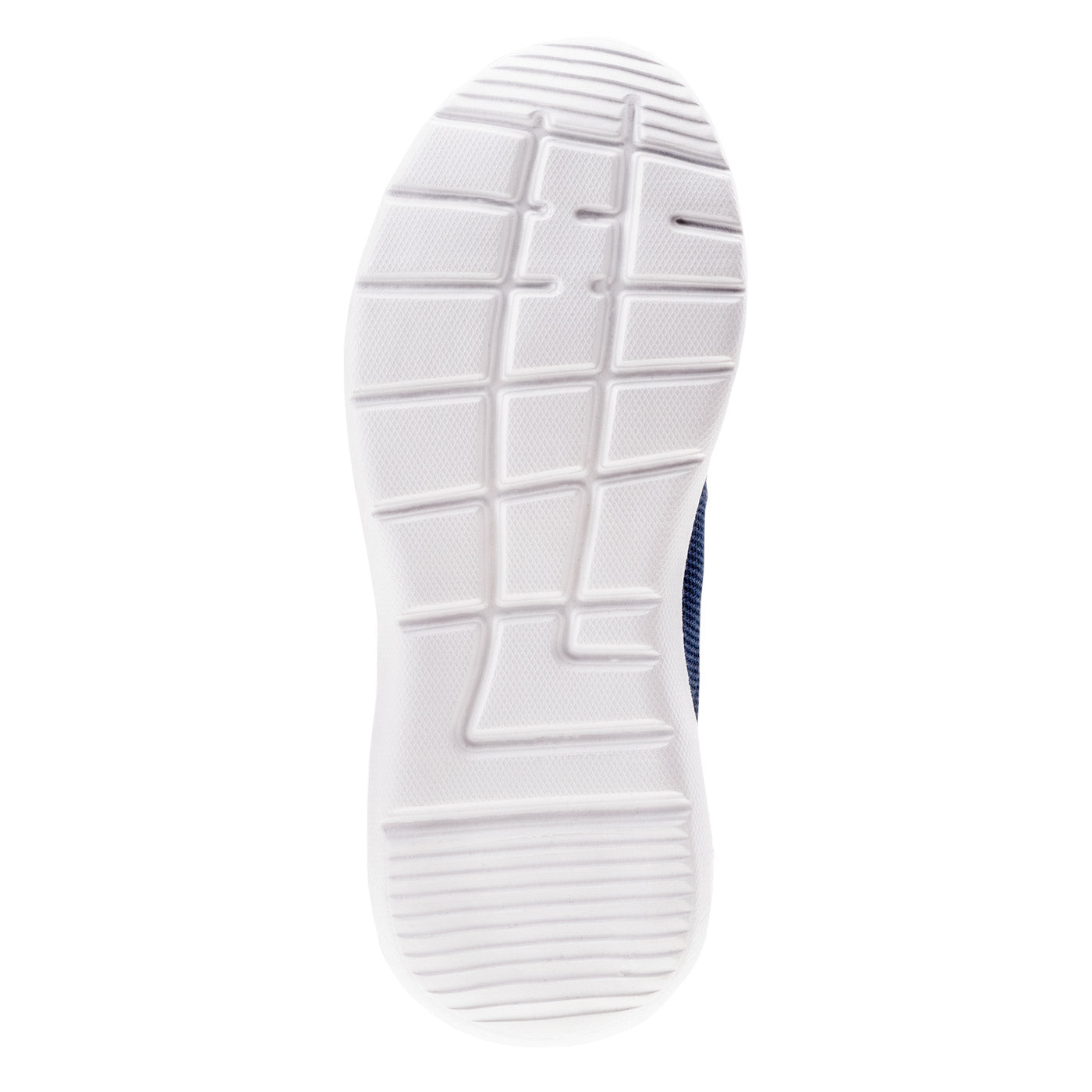 Încălțăminte Copii MARUDEN JR MARTES ESSENTIALS - Ușoară și Confortabilă - 7