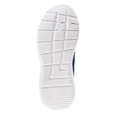 Încălțăminte Copii MARUDEN JR MARTES ESSENTIALS - Ușoară și Confortabilă - 7