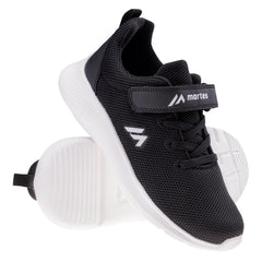 Încălțăminte Copii MARUDEN JR Martes Essentials - Ușori, Confortabili - 4