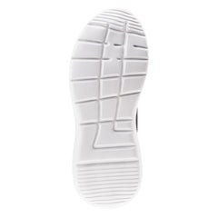 Încălțăminte Copii MARUDEN JR Martes Essentials - Ușori, Confortabili - 7