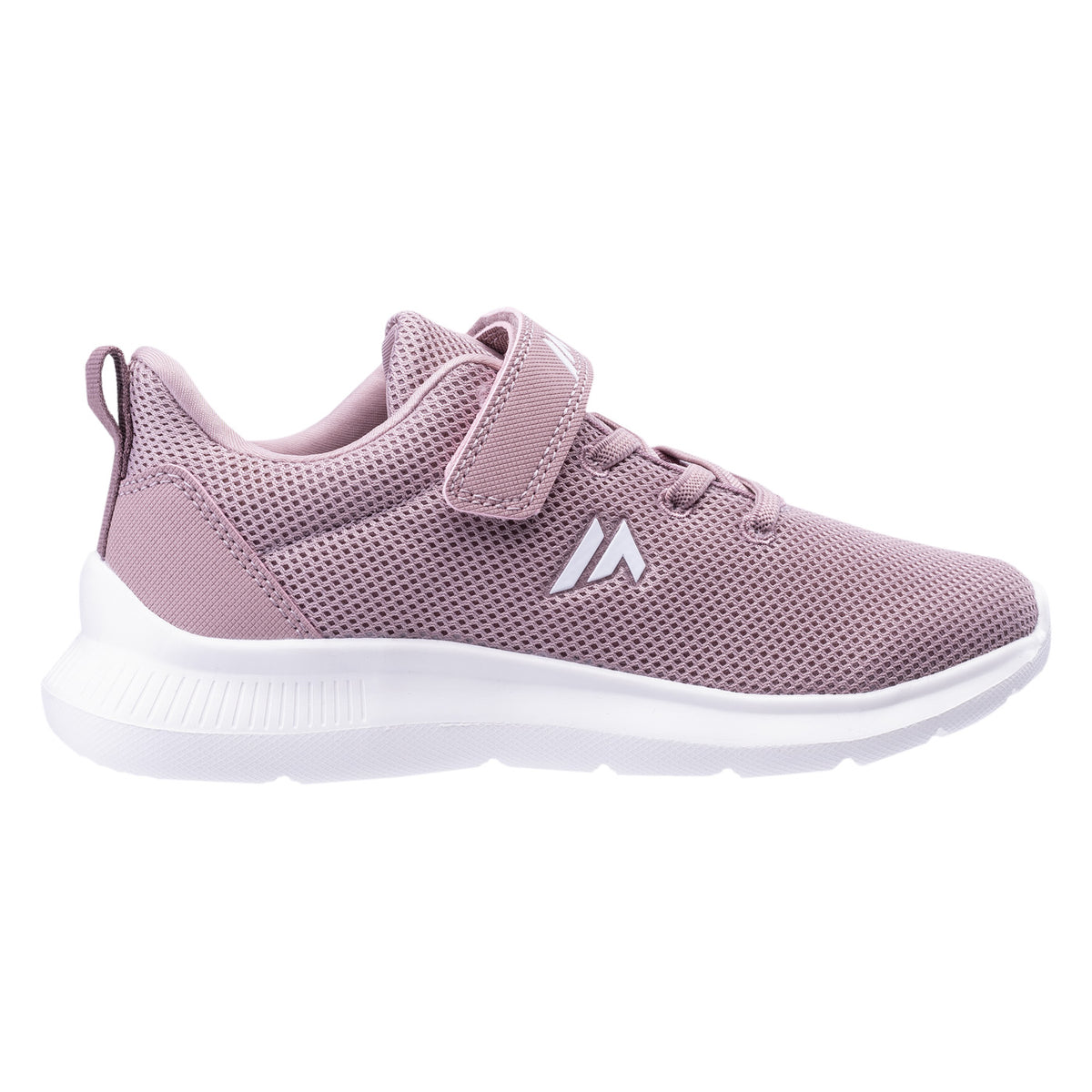 Încălțăminte Copii MARUDEN JRG Martes Essentials - Confort și Stil Urban - 1