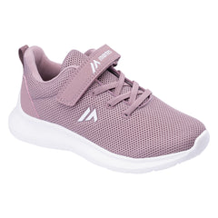 Încălțăminte Copii MARUDEN JRG Martes Essentials - Confort și Stil Urban - 2