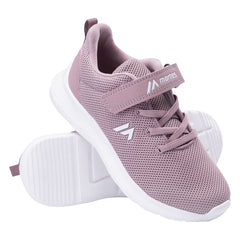 Încălțăminte Copii MARUDEN JRG Martes Essentials - Confort și Stil Urban - 3