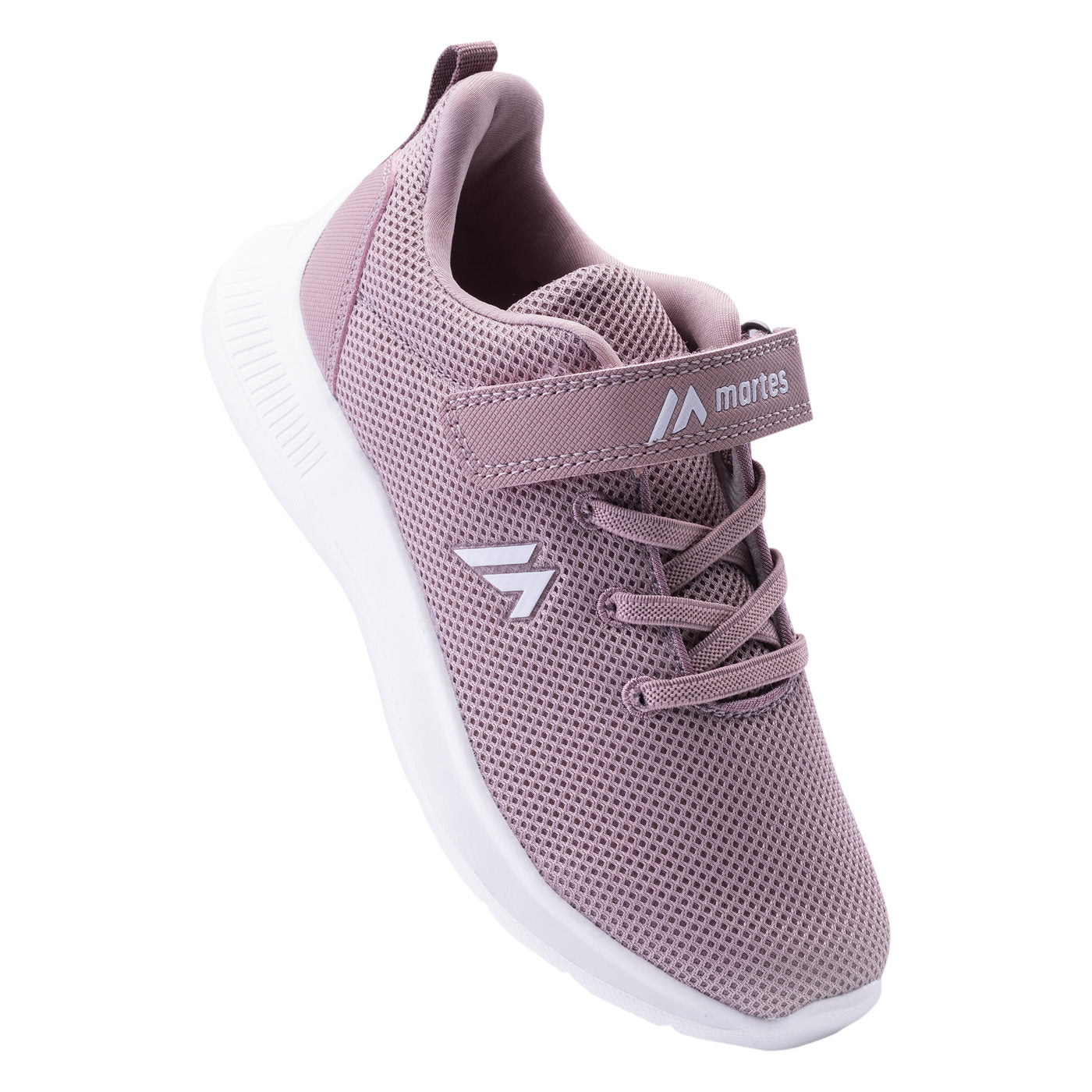 Încălțăminte Copii MARUDEN JRG Martes Essentials - Confort și Stil Urban - 4