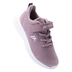Încălțăminte Copii MARUDEN JRG Martes Essentials - Confort și Stil Urban - 4