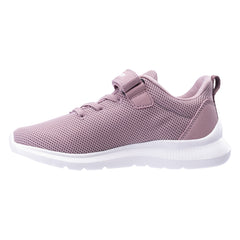Încălțăminte Copii MARUDEN JRG Martes Essentials - Confort și Stil Urban - 5