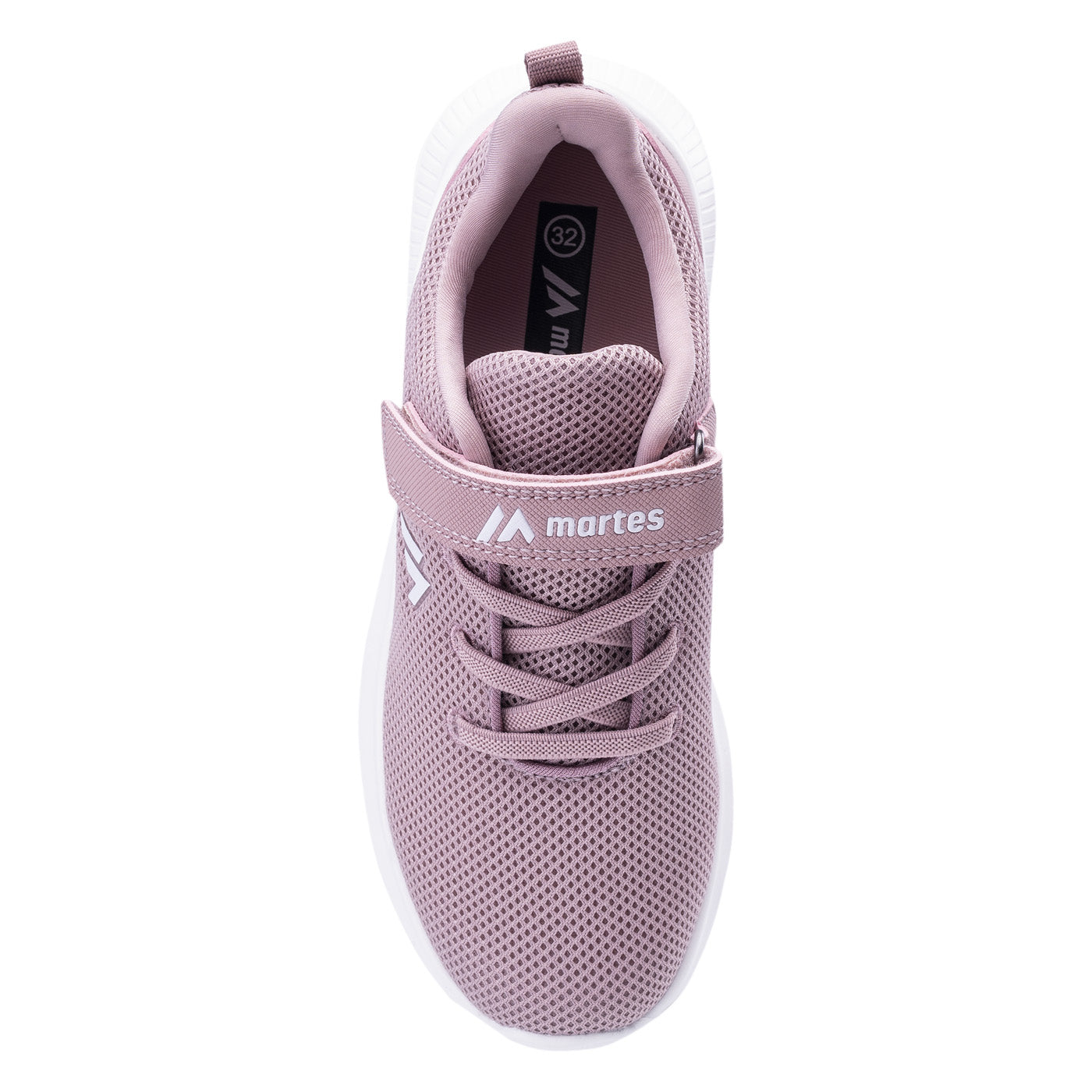Încălțăminte Copii MARUDEN JRG Martes Essentials - Confort și Stil Urban - 6