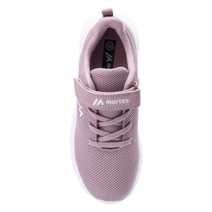 Încălțăminte Copii MARUDEN JRG Martes Essentials - Confort și Stil Urban - 6