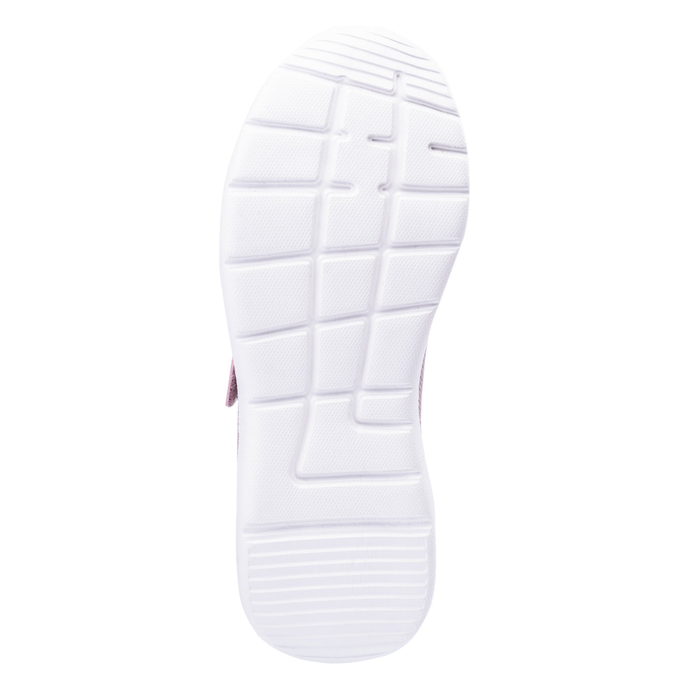 Încălțăminte Copii MARUDEN JRG Martes Essentials - Confort și Stil Urban - 7