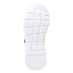 Încălțăminte Copii MARUDEN JRG Martes Essentials - Confort și Stil Urban - 7