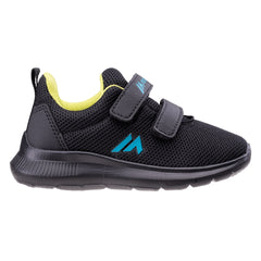 Încălțăminte Copii MARUDEN KIDS MARTES ESSENTIALS - Ușori și Confortabili - 1