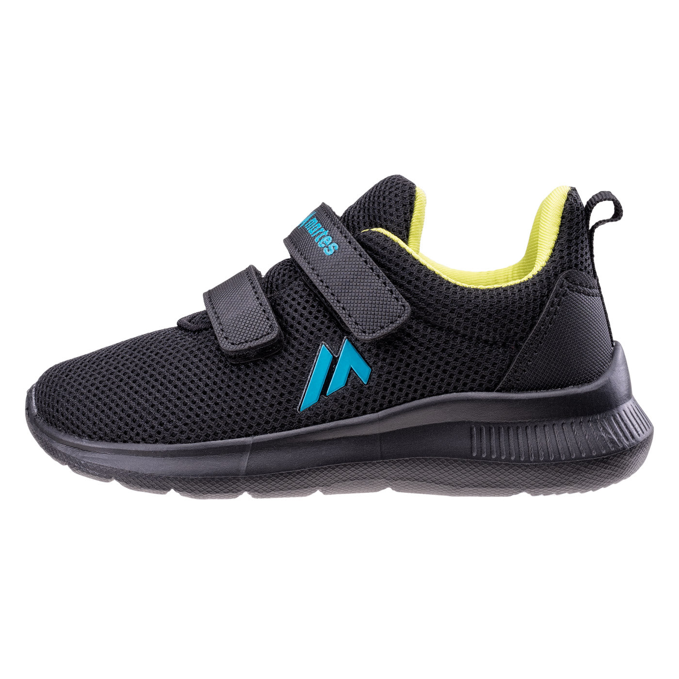 Încălțăminte Copii MARUDEN KIDS MARTES ESSENTIALS - Ușori și Confortabili - 2