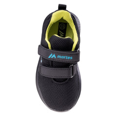 Încălțăminte Copii MARUDEN KIDS MARTES ESSENTIALS - Ușori și Confortabili - 5