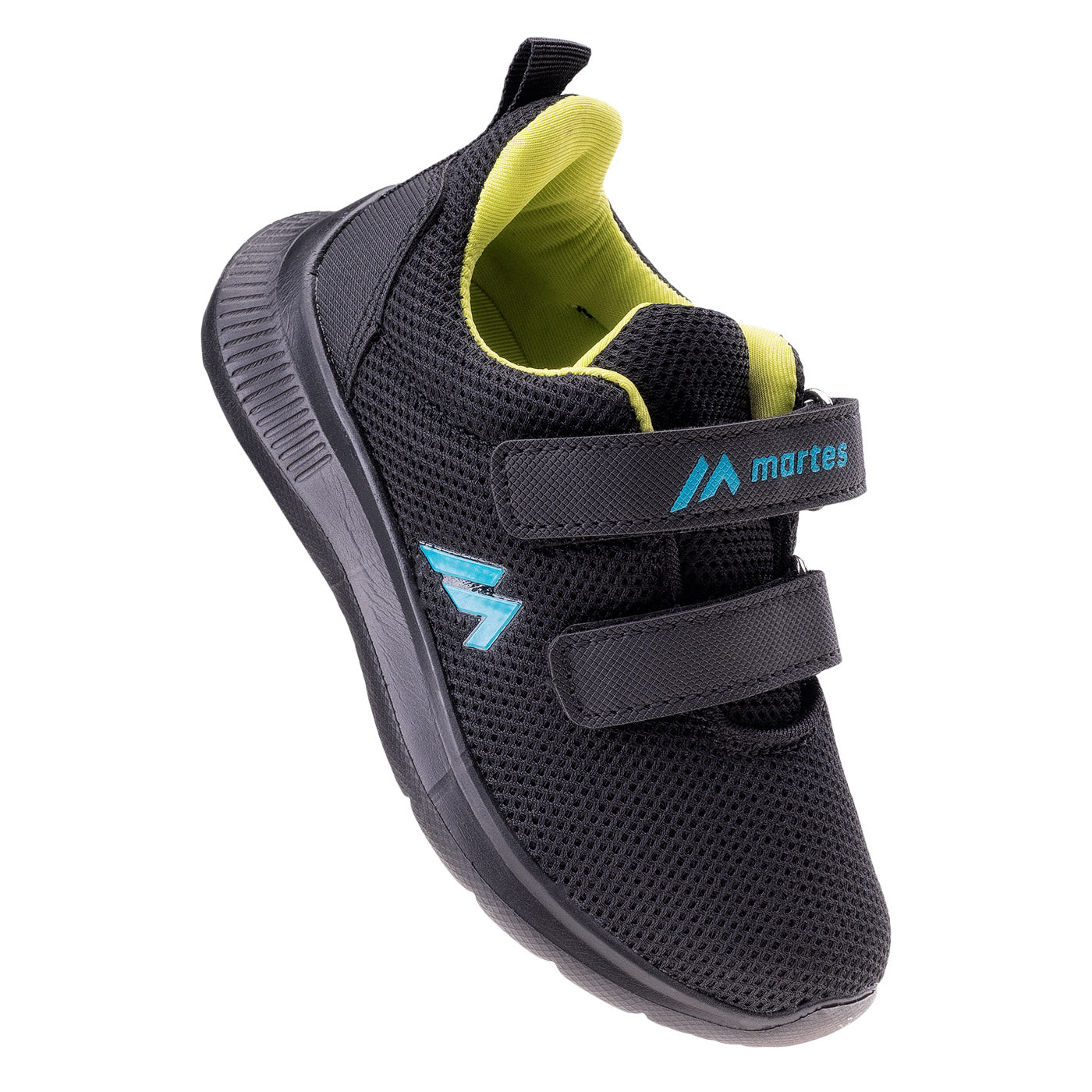 Încălțăminte Copii MARUDEN KIDS MARTES ESSENTIALS - Ușori și Confortabili - 6