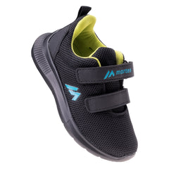 Încălțăminte Copii MARUDEN KIDS MARTES ESSENTIALS - Ușori și Confortabili - 6