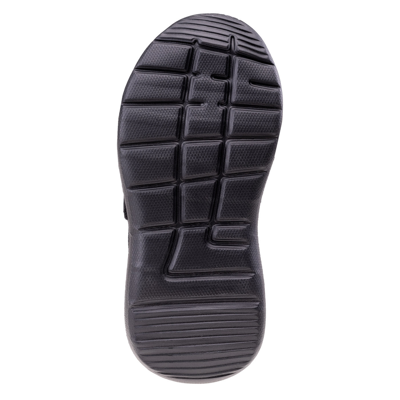 Încălțăminte Copii MARUDEN KIDS MARTES ESSENTIALS - Ușori și Confortabili - 7
