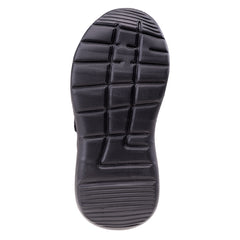 Încălțăminte Copii MARUDEN KIDS MARTES ESSENTIALS - Ușori și Confortabili - 7
